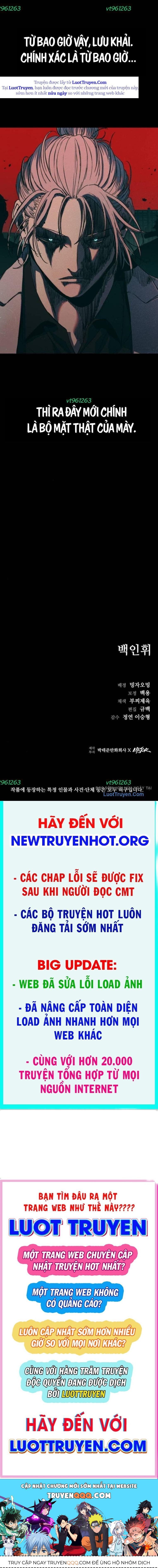 Cửu Long Saroka Chapter 51 - 51