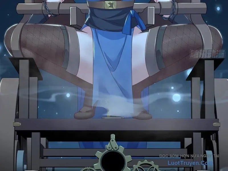 Tán Nhân Vô Địch Tái Sinh Vào Phong Thần Bảng Chapter 162 - 101