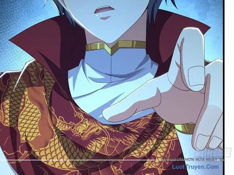 Tán Nhân Vô Địch Tái Sinh Vào Phong Thần Bảng Chapter 162 - 104