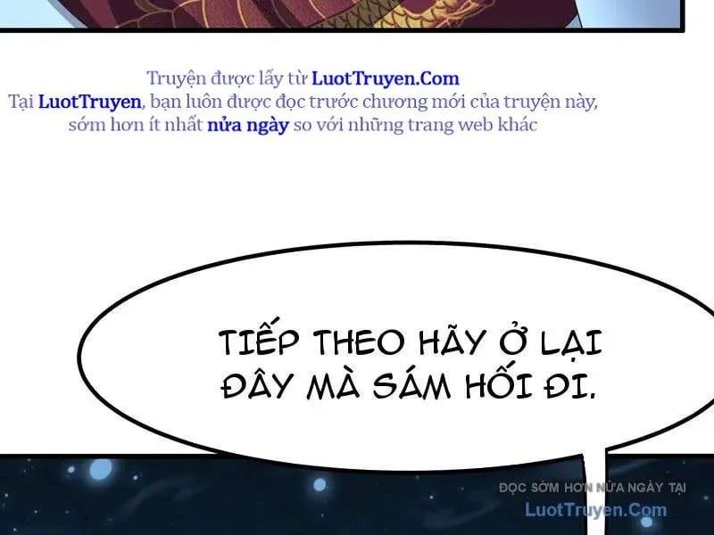 Tán Nhân Vô Địch Tái Sinh Vào Phong Thần Bảng Chapter 162 - 105