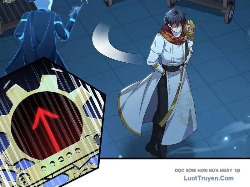 Tán Nhân Vô Địch Tái Sinh Vào Phong Thần Bảng Chapter 162 - 107