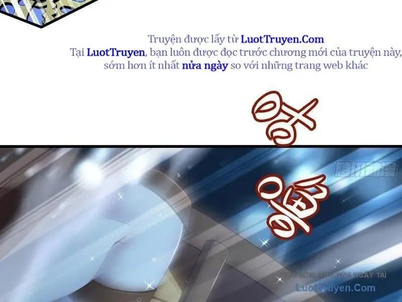 Tán Nhân Vô Địch Tái Sinh Vào Phong Thần Bảng Chapter 162 - 108