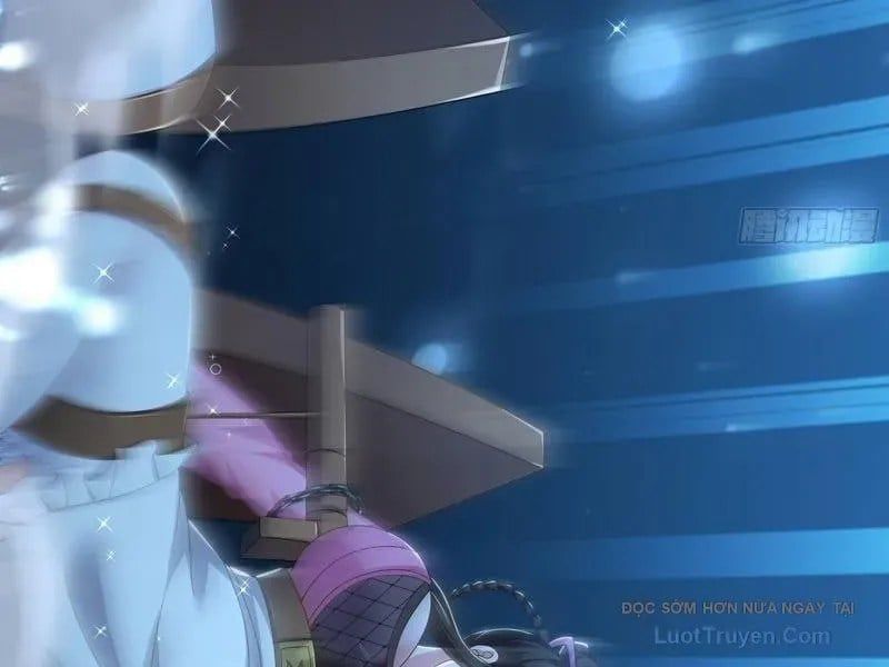Tán Nhân Vô Địch Tái Sinh Vào Phong Thần Bảng Chapter 162 - 110