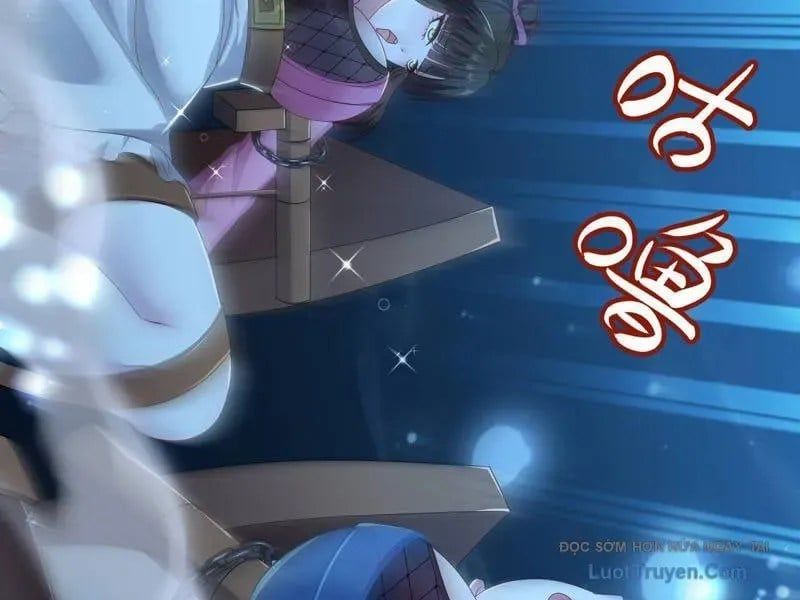 Tán Nhân Vô Địch Tái Sinh Vào Phong Thần Bảng Chapter 162 - 111