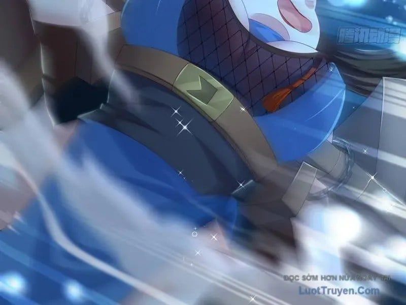 Tán Nhân Vô Địch Tái Sinh Vào Phong Thần Bảng Chapter 162 - 112