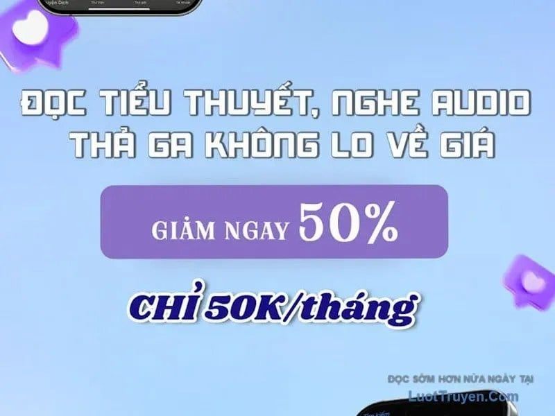 Tán Nhân Vô Địch Tái Sinh Vào Phong Thần Bảng Chapter 162 - 114