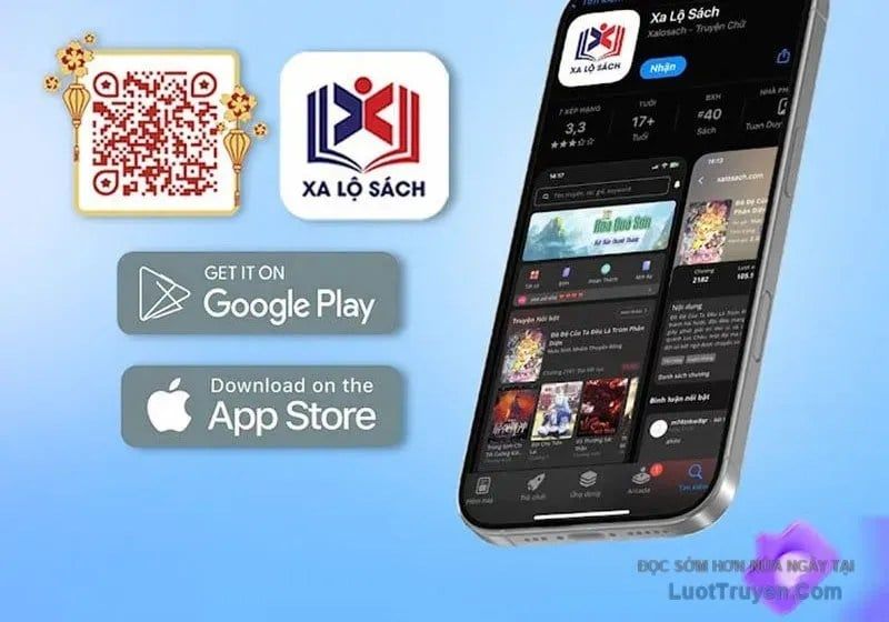 Tán Nhân Vô Địch Tái Sinh Vào Phong Thần Bảng Chapter 162 - 115