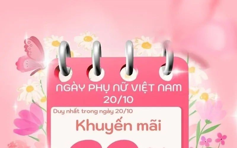 Tán Nhân Vô Địch Tái Sinh Vào Phong Thần Bảng Chapter 162 - 116