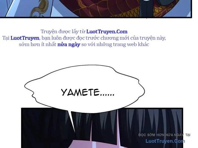 Tán Nhân Vô Địch Tái Sinh Vào Phong Thần Bảng Chapter 162 - 13