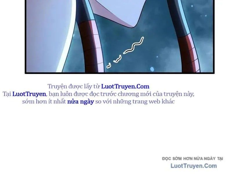Tán Nhân Vô Địch Tái Sinh Vào Phong Thần Bảng Chapter 162 - 15