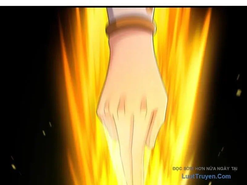 Tán Nhân Vô Địch Tái Sinh Vào Phong Thần Bảng Chapter 162 - 16