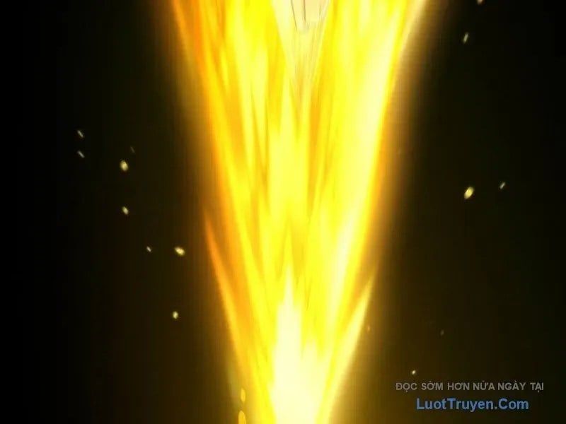 Tán Nhân Vô Địch Tái Sinh Vào Phong Thần Bảng Chapter 162 - 17