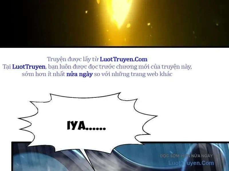 Tán Nhân Vô Địch Tái Sinh Vào Phong Thần Bảng Chapter 162 - 18