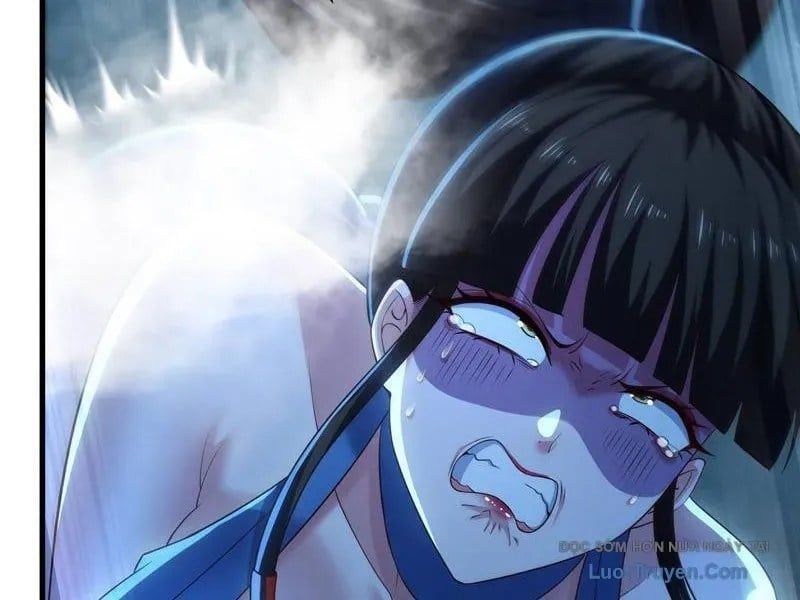 Tán Nhân Vô Địch Tái Sinh Vào Phong Thần Bảng Chapter 162 - 19