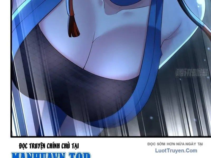 Tán Nhân Vô Địch Tái Sinh Vào Phong Thần Bảng Chapter 162 - 20