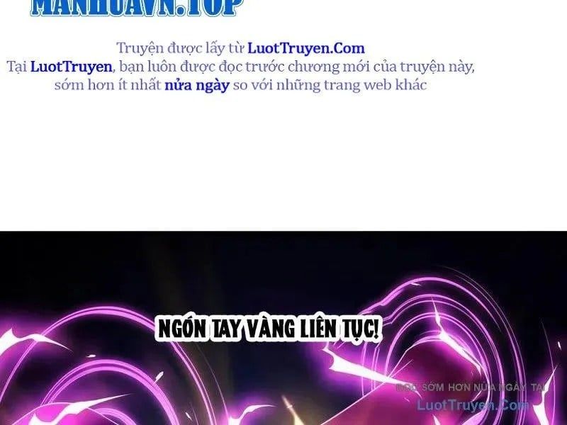 Tán Nhân Vô Địch Tái Sinh Vào Phong Thần Bảng Chapter 162 - 21