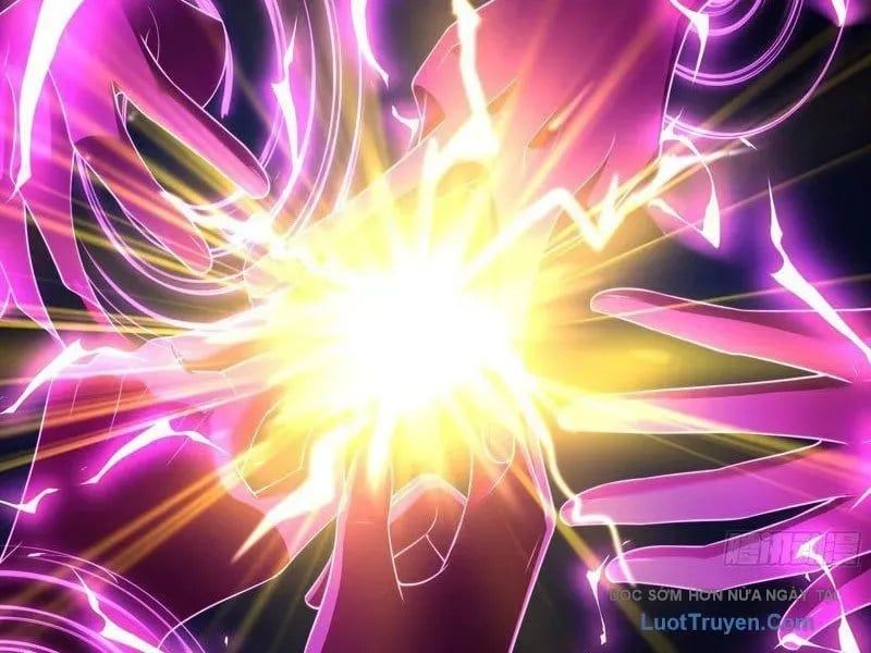 Tán Nhân Vô Địch Tái Sinh Vào Phong Thần Bảng Chapter 162 - 22