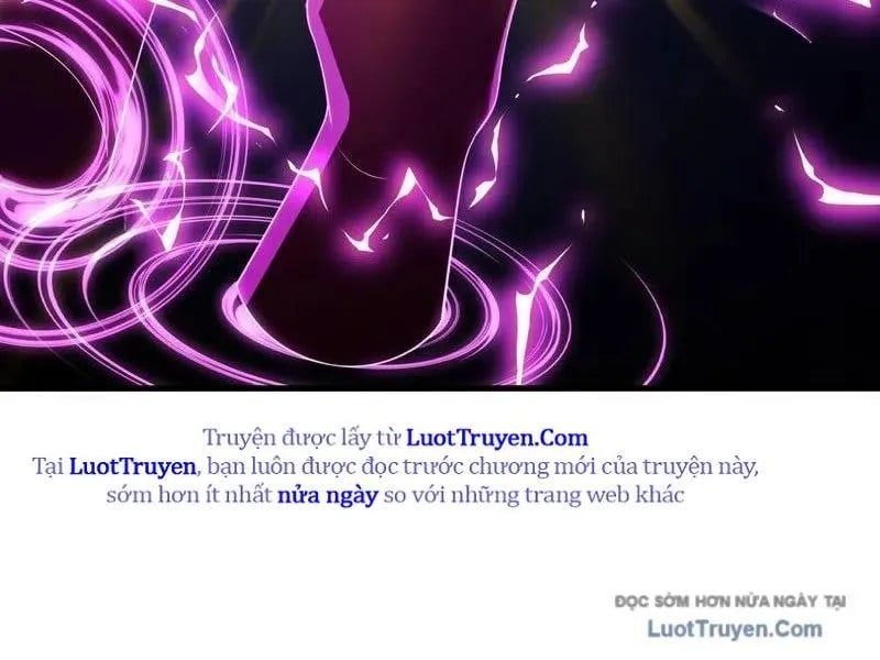Tán Nhân Vô Địch Tái Sinh Vào Phong Thần Bảng Chapter 162 - 23