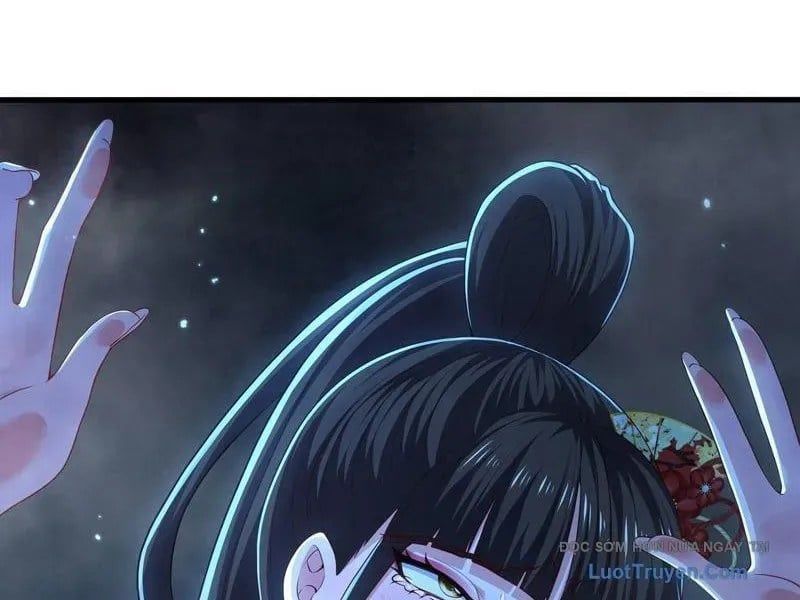 Tán Nhân Vô Địch Tái Sinh Vào Phong Thần Bảng Chapter 162 - 24