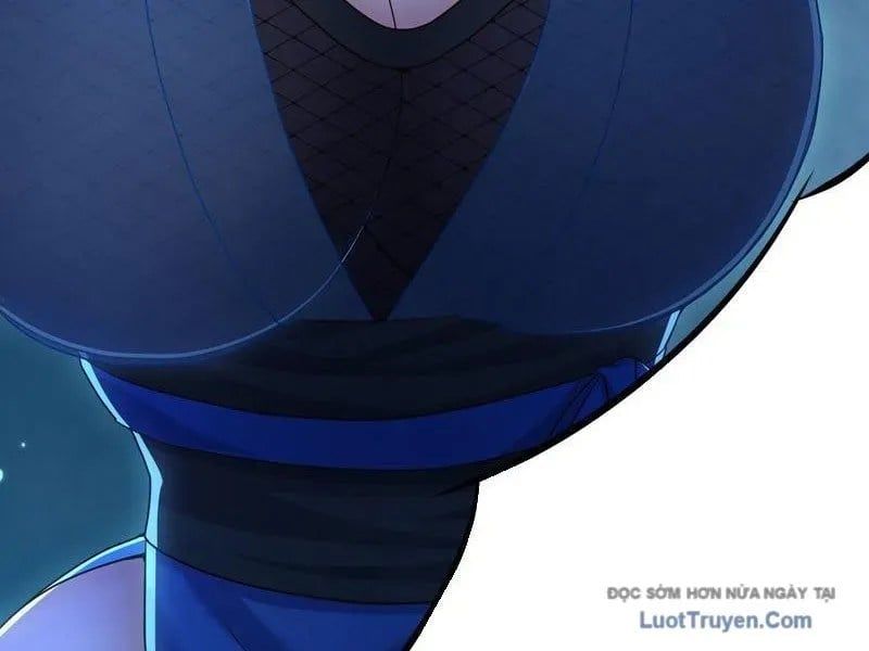 Tán Nhân Vô Địch Tái Sinh Vào Phong Thần Bảng Chapter 162 - 26