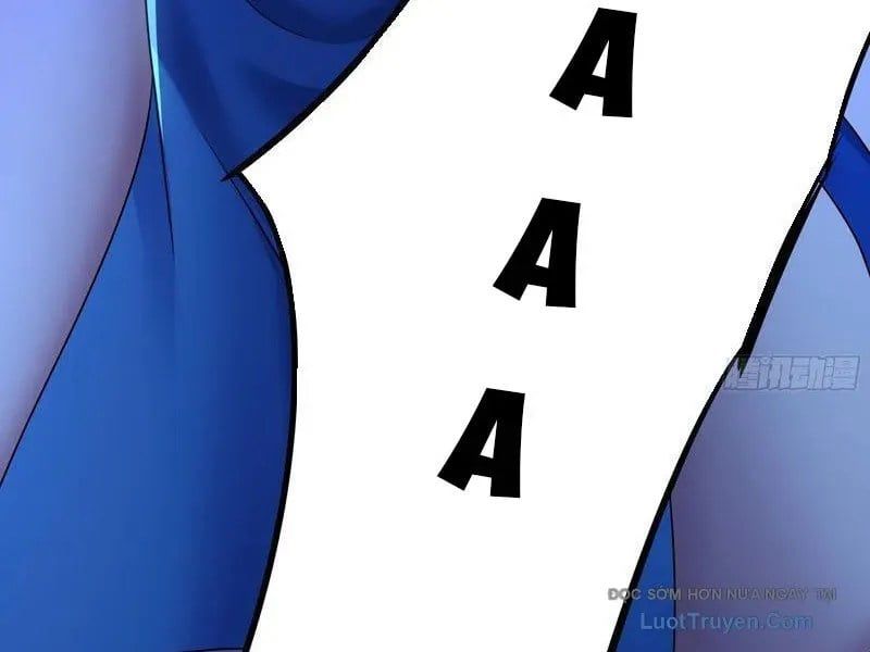 Tán Nhân Vô Địch Tái Sinh Vào Phong Thần Bảng Chapter 162 - 27