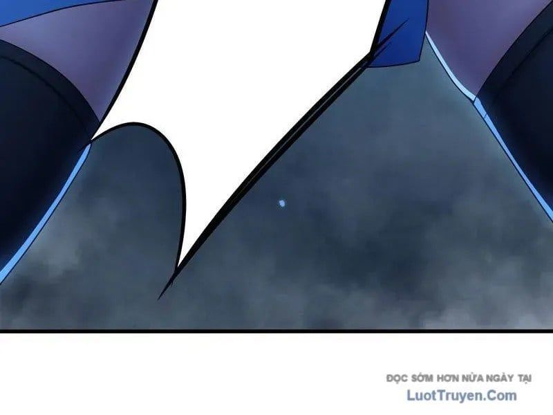 Tán Nhân Vô Địch Tái Sinh Vào Phong Thần Bảng Chapter 162 - 28