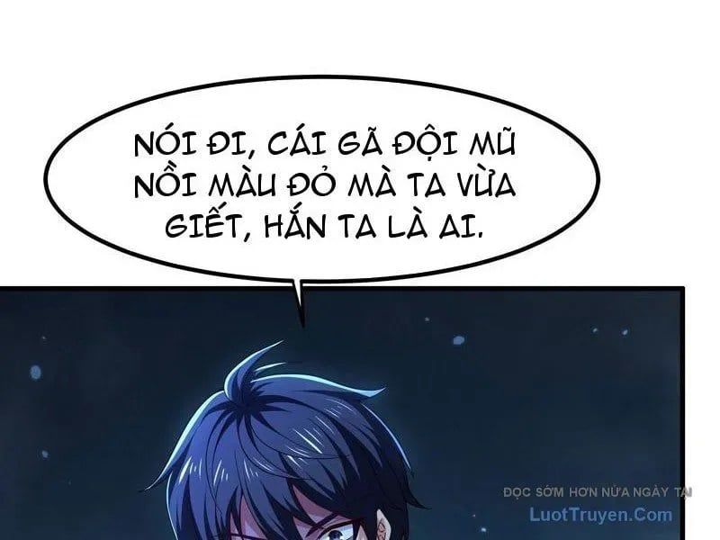 Tán Nhân Vô Địch Tái Sinh Vào Phong Thần Bảng Chapter 162 - 29