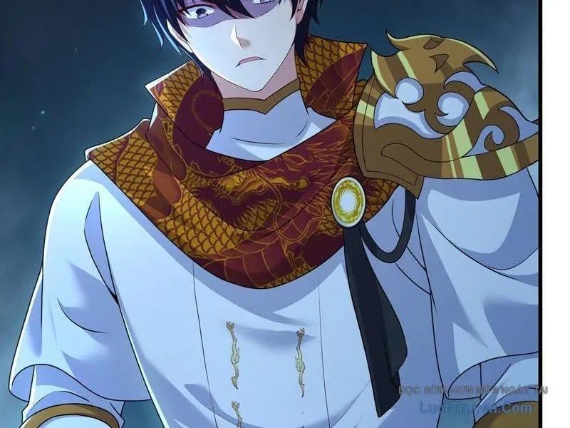 Tán Nhân Vô Địch Tái Sinh Vào Phong Thần Bảng Chapter 162 - 30