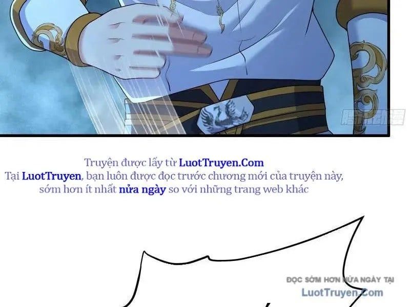 Tán Nhân Vô Địch Tái Sinh Vào Phong Thần Bảng Chapter 162 - 31