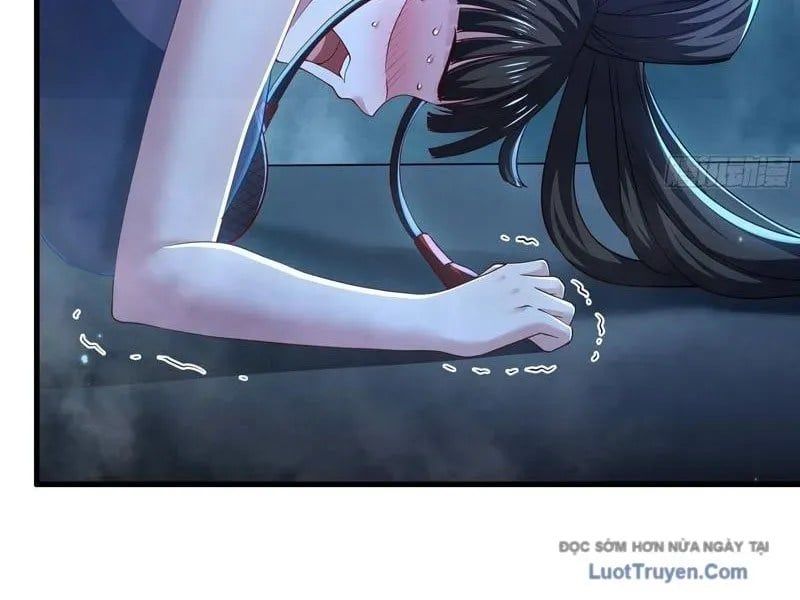 Tán Nhân Vô Địch Tái Sinh Vào Phong Thần Bảng Chapter 162 - 33