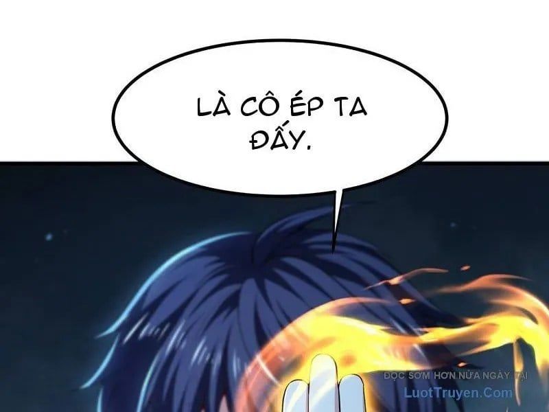 Tán Nhân Vô Địch Tái Sinh Vào Phong Thần Bảng Chapter 162 - 34