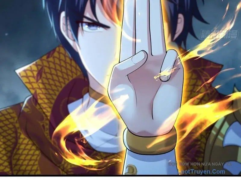 Tán Nhân Vô Địch Tái Sinh Vào Phong Thần Bảng Chapter 162 - 35