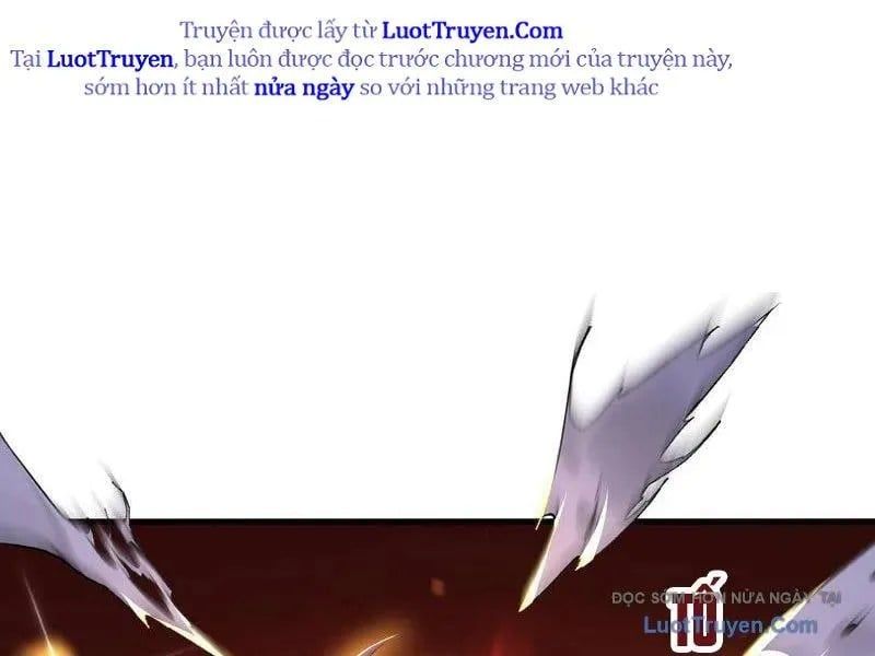 Tán Nhân Vô Địch Tái Sinh Vào Phong Thần Bảng Chapter 162 - 36
