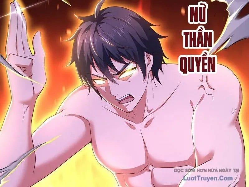 Tán Nhân Vô Địch Tái Sinh Vào Phong Thần Bảng Chapter 162 - 37