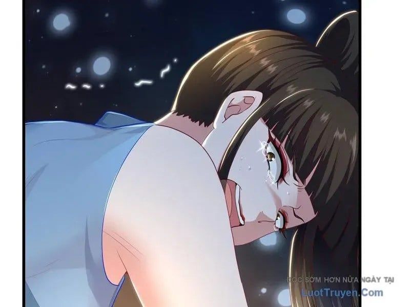 Tán Nhân Vô Địch Tái Sinh Vào Phong Thần Bảng Chapter 162 - 40