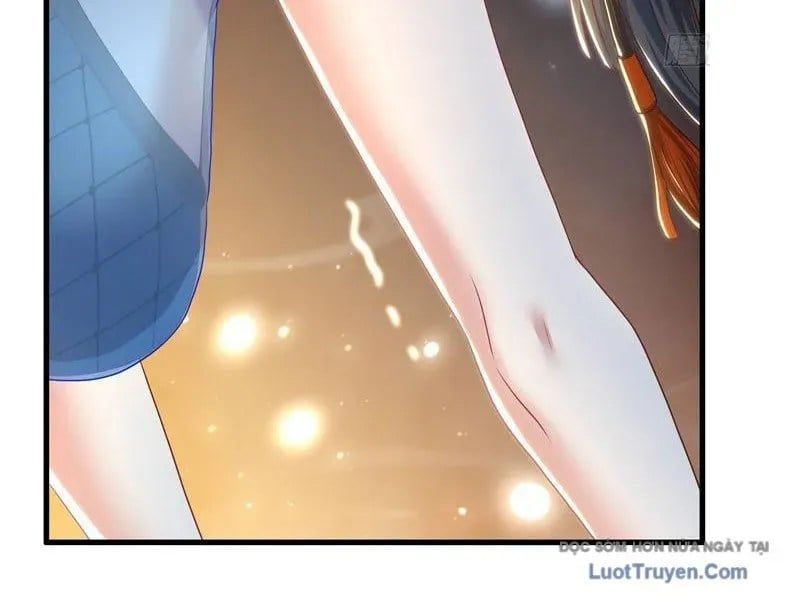 Tán Nhân Vô Địch Tái Sinh Vào Phong Thần Bảng Chapter 162 - 41