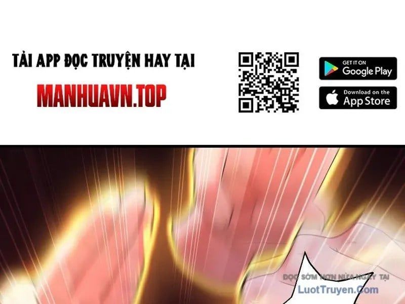 Tán Nhân Vô Địch Tái Sinh Vào Phong Thần Bảng Chapter 162 - 42