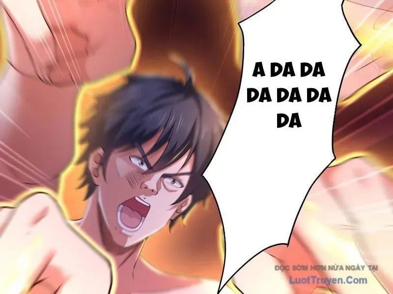 Tán Nhân Vô Địch Tái Sinh Vào Phong Thần Bảng Chapter 162 - 43