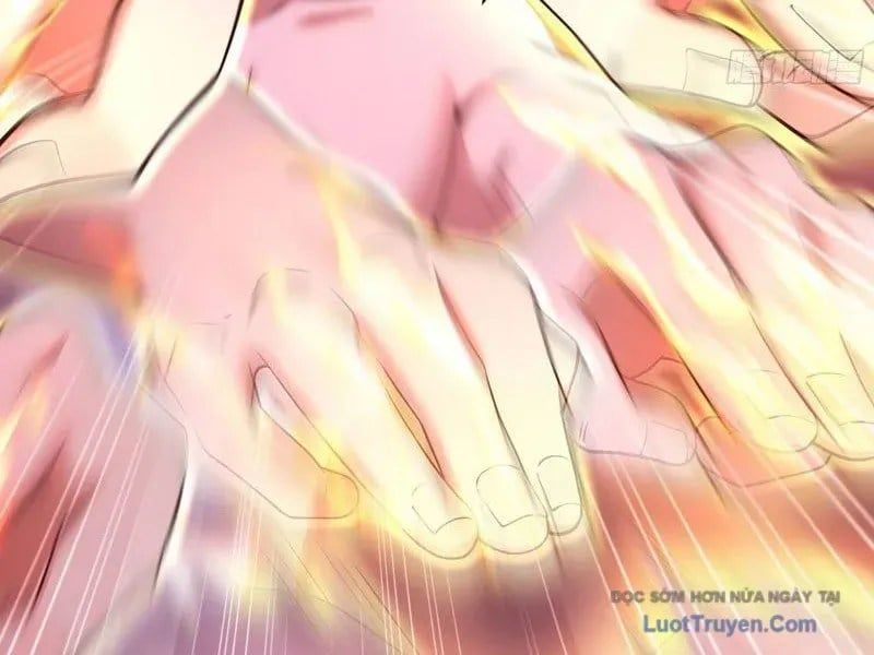 Tán Nhân Vô Địch Tái Sinh Vào Phong Thần Bảng Chapter 162 - 44