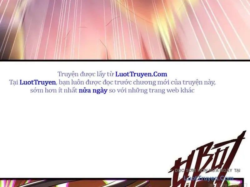 Tán Nhân Vô Địch Tái Sinh Vào Phong Thần Bảng Chapter 162 - 45