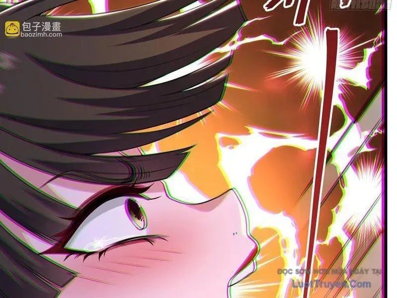 Tán Nhân Vô Địch Tái Sinh Vào Phong Thần Bảng Chapter 162 - 46