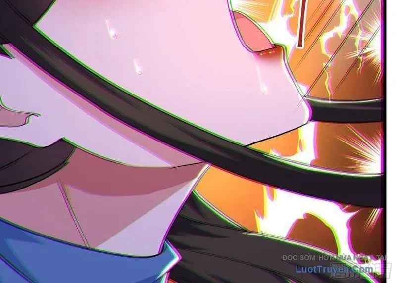 Tán Nhân Vô Địch Tái Sinh Vào Phong Thần Bảng Chapter 162 - 47