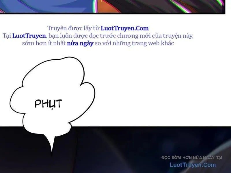Tán Nhân Vô Địch Tái Sinh Vào Phong Thần Bảng Chapter 162 - 48