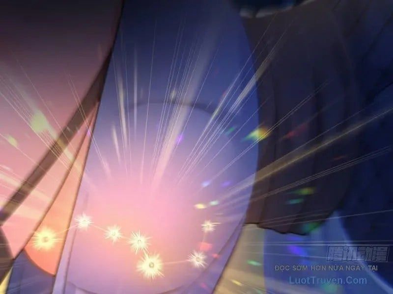 Tán Nhân Vô Địch Tái Sinh Vào Phong Thần Bảng Chapter 162 - 49