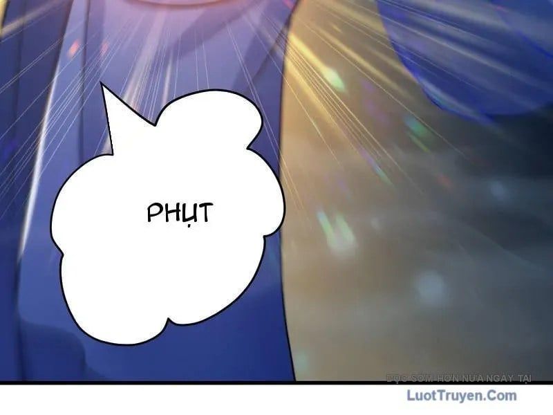 Tán Nhân Vô Địch Tái Sinh Vào Phong Thần Bảng Chapter 162 - 50