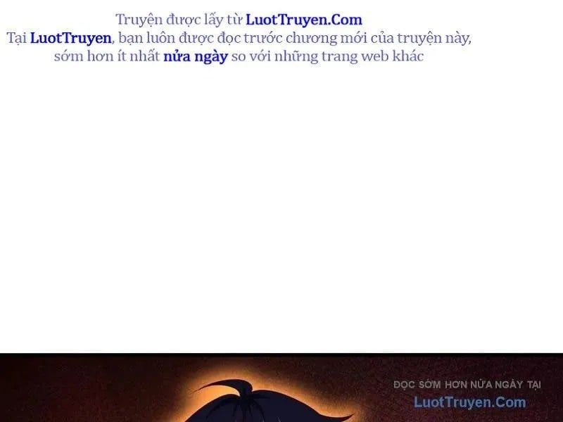 Tán Nhân Vô Địch Tái Sinh Vào Phong Thần Bảng Chapter 162 - 51