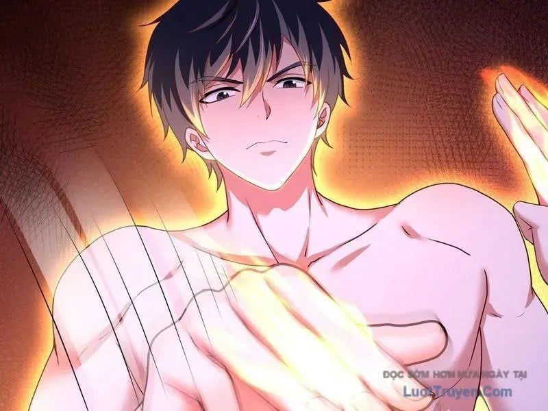 Tán Nhân Vô Địch Tái Sinh Vào Phong Thần Bảng Chapter 162 - 52