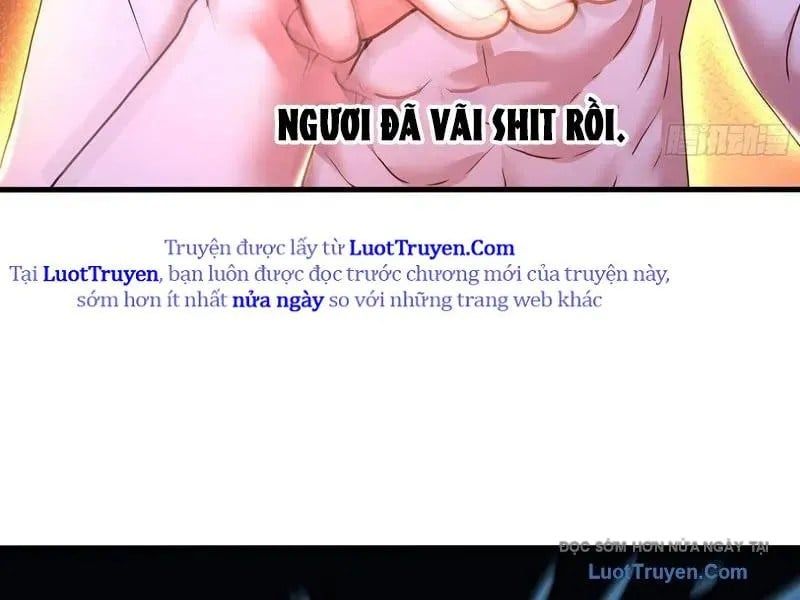 Tán Nhân Vô Địch Tái Sinh Vào Phong Thần Bảng Chapter 162 - 53