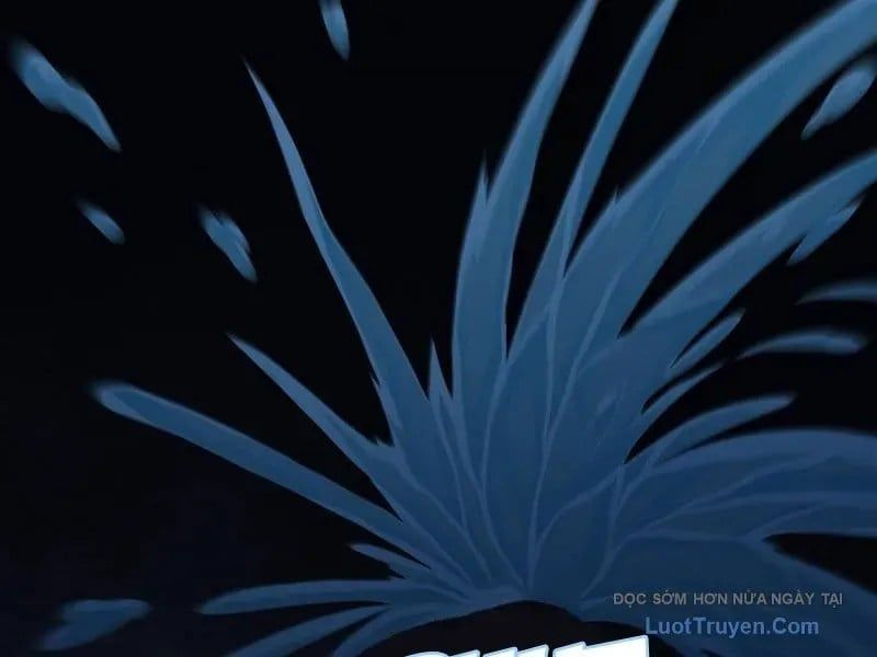 Tán Nhân Vô Địch Tái Sinh Vào Phong Thần Bảng Chapter 162 - 54