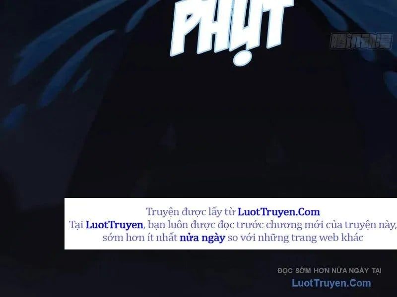 Tán Nhân Vô Địch Tái Sinh Vào Phong Thần Bảng Chapter 162 - 55